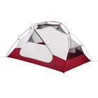 Elixir 2 Tent