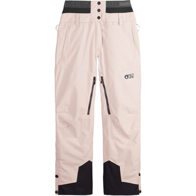 EXA PANTS
