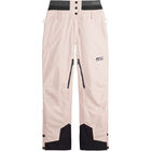 EXA PANTS EXA PANTS