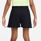 NIKE DRI-FIT BIG KIDS' (GIRLS') NIKE DRI-FIT BIG KIDS' (GIRLS')
