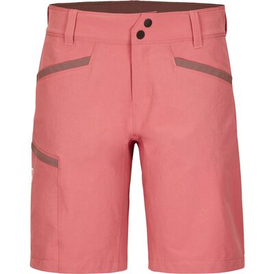 Pelmo Shorts W
