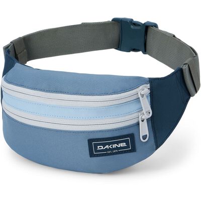 Classic Hip Pack