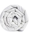 Recovery Blanket Summer 135 x 200 cm