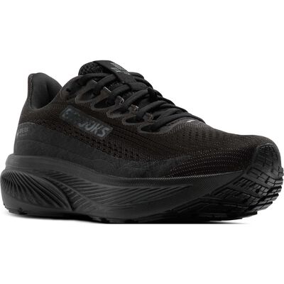 Ghost 17 GTX M