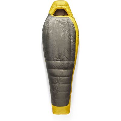 Spark Down Sleeping Bag -18C|0F