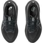 GEL-KAYANO 31 Lady