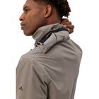 Me Escape Light Jkt