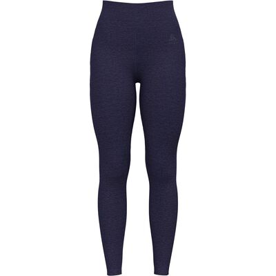 Active 365 Melange Tights