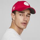 Schweiz SFV Team Cap
