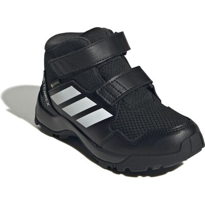 TERREX SKYCHASER MID GTX CF K