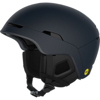 Obex MIPS