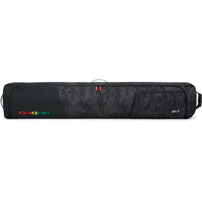 Low Roller Snowboard Bag