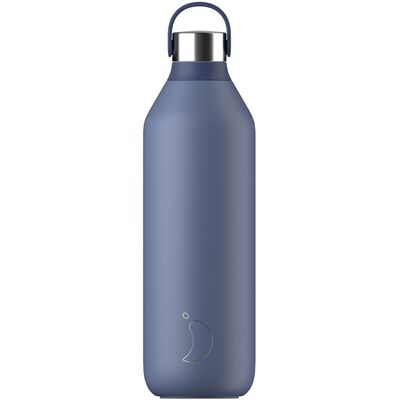 Series 2 Bottle 1000ml
