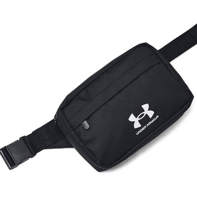 UA Loudon Lite WB Xbody