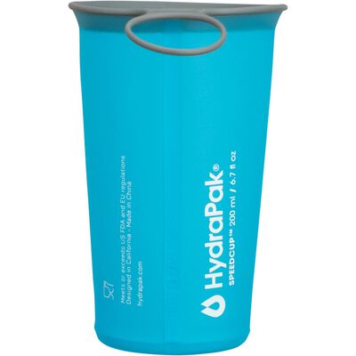 Reuseable Race Day Cup (2 Pack)
