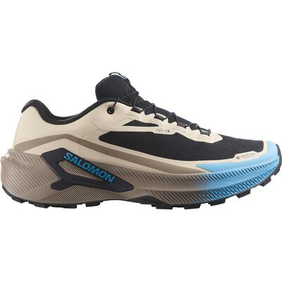 GENESIS 2 GTX