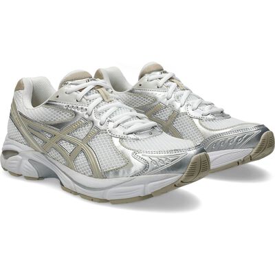 GT-2160 Unisex