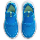 Nike Flex Runner 3 Kids' Shoes