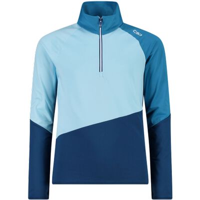 Kid G Sweat 33L0245