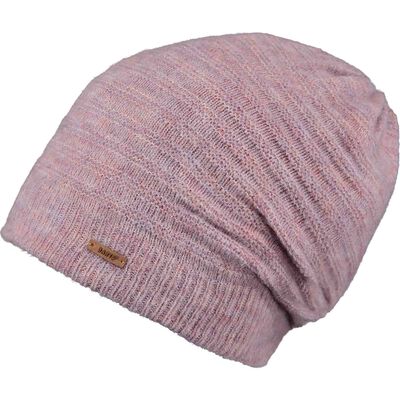 Seume Beanie