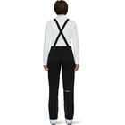 Taiss Pro SO Pants W