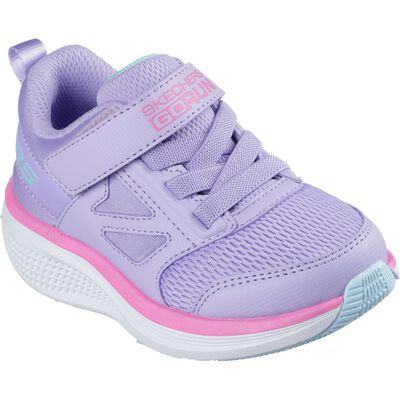 Go Run Elevate 2.0