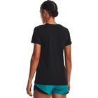 Live Sportstyle Graphic SS