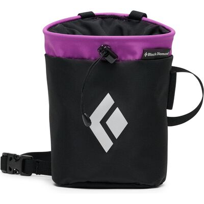 Team Chalk Bag