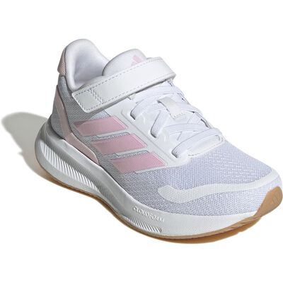 RUNFALCON 5 EL C