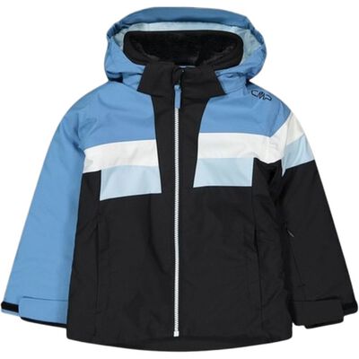 Kid G Jacket 34W4815J