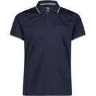 Man Polo 3T60137N Man Polo 3T60137N