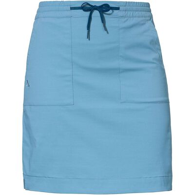 Skirt Gizeh L