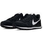 W NIKE INTERNATIONALIST W NIKE INTERNATIONALIST