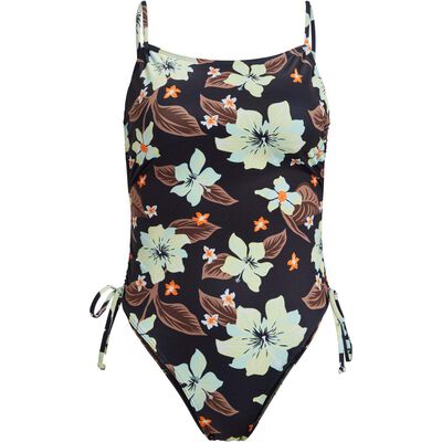 PT Beach Classics Fashion OP