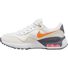 Nike Air Max SYSTM Big Kids Shoes Nike Air Max SYSTM Big Kids Shoes