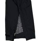 Pant Rain W 39X6626CF