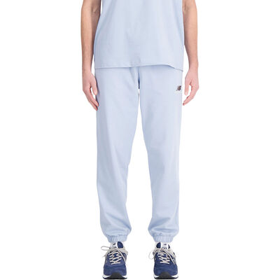NB Essentials uni-ssentials Sweatpant