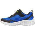 Microspec Max - Torvix Microspec Max - Torvix