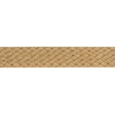 Lace flach