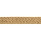 Lace flach Lace flach