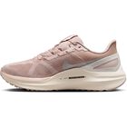 Nike Structure 25 PRM Women"s