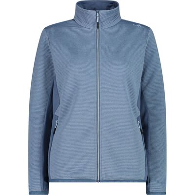 Woman Jacket 35E6426