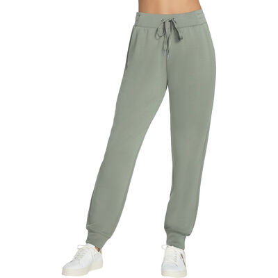 Skechluxe Elevate Jogger