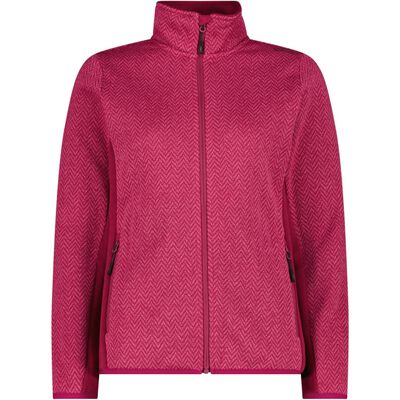 Woman Jacket 36H2686