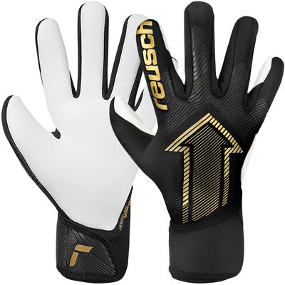 Fastgrip Silver JR