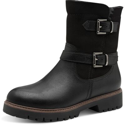 26820-45