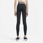 Nike Pro Leggings Girls Nike Pro Leggings Girls
