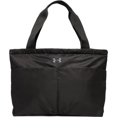 UA Studio Lite Tote
