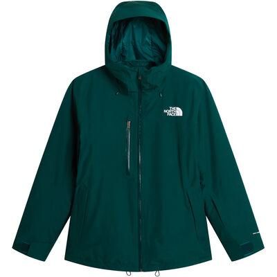 Men&rsquo;s Descendit Jacket