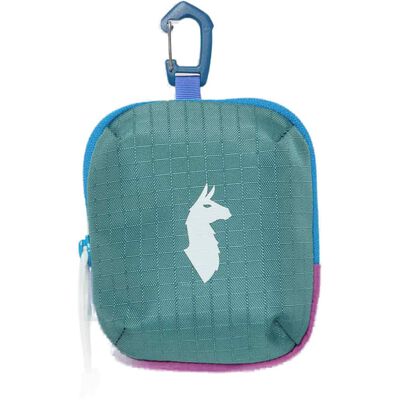 Allpita Mini Bag-Del Dia